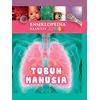 Gambar Ensiklopedia Saintis Junior: Tubuh Manusia dari Gramedia Official Store Kota Semarang 1 Tokopedia