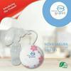 Gambar Little giant Nova Sakura Electrical Breast Pump dari Yen's Baby & Kid Official Shop Kota Bandung 2 Tokopedia