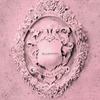 Gambar BLACKPINK Mini Album Vol. 2 'KILL THIS LOVE' - Black dari Dalkong_kshop Jakarta Utara 5 Tokopedia