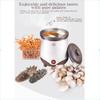 Gambar Little Giant Violet Sand Crockery Pot Cooker 0.8 LT dari Yen's Baby & Kid Official Shop Kota Bandung 4 Tokopedia