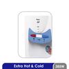 Gambar COSMOS DISPENSER CWD-1310 dari AIO Store. Kota Cirebon 3 Tokopedia