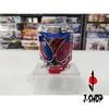 Gambar Kamen Rider DX - Build - Rabbit Tank Sparkling - min box dari J-SHOP INDONESIA Kota Semarang 1 Tokopedia