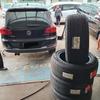 Gambar ban mobil michelin 235 55 17 primacy4st dari pitstop karawaci Kota Tangerang 2 Tokopedia