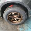 Gambar ban mobil michelin 265 60 18 primacy suv dari pitstop karawaci Kota Tangerang 3 Tokopedia