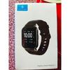 Gambar Haylou Smartwatch LS02 1.4in LCD Color Screen IP68 Waterproof dari Kardel Shop Jakarta Barat 5 Tokopedia