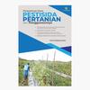 Gambar Pengetahuan Dasar Pestisida Pertanian dan Penggunaannya dari Toko Kutu Buku Kota Tangerang Selatan 1 Tokopedia
