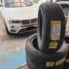 Gambar ban mobil pirelli 245 50 18 run flat p7 dari pitstop karawaci Kota Tangerang 2 Tokopedia