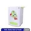 Gambar COSMOS DISPENSER CWD-1150P dari AIO Store. Kota Cirebon 2 Tokopedia