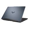 Gambar Asus TUF GAMING FX506LH i5-10300 8GB 512GB-SSD GTX1650-4GB 144HZ IPS - 16GB dari EnVicStore Jakarta Utara 2 Tokopedia
