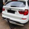 Gambar ban mobil pirelli 245 50 18 run flat p7 dari pitstop karawaci Kota Tangerang 4 Tokopedia