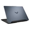 Gambar Asus TUF GAMING FX506LH i5-10300 8GB 512GB-SSD GTX1650-4GB 144HZ IPS - 16GB dari EnVicStore Jakarta Utara 3 Tokopedia
