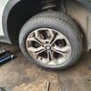 Gambar ban mobil pirelli 245 50 18 run flat p7 dari pitstop karawaci Kota Tangerang 3 Tokopedia