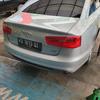 Gambar ban mobil michelin 245 45 19 primacy4 dari pitstop karawaci Kota Tangerang 5 Tokopedia