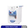 Gambar COSMOS DISPENSER CWD-1310 dari AIO Store. Kota Cirebon 4 Tokopedia