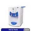 Gambar COSMOS DISPENSER CWD-1170 dari AIO Store. Kota Cirebon 2 Tokopedia