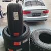 Gambar ban mobil michelin 245 45 19 primacy4 dari pitstop karawaci Kota Tangerang 3 Tokopedia