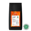 Gambar Esperto coffee Classic blend 1 kg - biji kopi dari Esperto Jakarta Barat 5 Tokopedia