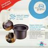 Gambar Little Giant Violet Sand Crockery Pot Cooker 0.8 LT dari Yen's Baby & Kid Official Shop Kota Bandung 2 Tokopedia