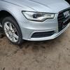 Gambar ban mobil michelin 245 45 19 primacy4 dari pitstop karawaci Kota Tangerang 4 Tokopedia