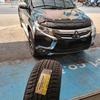 Gambar ban mobil dunlop 265 60 18 at25 cocok pajero baru fortuner baru dari pitstop karawaci Kota Tangerang 5 Tokopedia