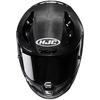 Gambar HJC Rpha11 CARBON - S dari Juragan Helm ID Jakarta Barat 2 Tokopedia