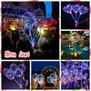 Gambar BALON PLASTIK Balon LED/Balon BOBO/BOBO Balon/Balon Lampu Tumblr - Bobo Hati besar dari Toko Mitra Abadi Jakarta Barat 4 Tokopedia