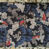Gambar Batik Tulis Pamekasan Motif Bangsawan dari Sukma group Kab. Pamekasan 2 Tokopedia