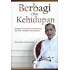 Gambar BERBAGI OBAT KEHIDUPAN – MENGENAL PATOLOGI KLINIK INDONESIA dari Rayyana Komunikasindo Jakarta Timur 1 Tokopedia