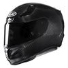 Gambar HJC Rpha11 CARBON - S dari Juragan Helm ID Jakarta Barat 1 Tokopedia