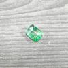 Gambar Batu Zamrud Colombia Natural Berly Ce Moderate Original - Tnp Memo, Oval dari Poetra Gems Stone Kota Bogor 5 Tokopedia