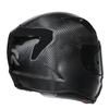 Gambar HJC Rpha11 CARBON - S dari Juragan Helm ID Jakarta Barat 3 Tokopedia