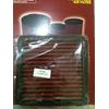 Gambar Filter Udara Racing Apex Mobilio dari Cross Line Kota Surabaya 3 Tokopedia
