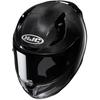 Gambar HJC Rpha11 CARBON - S dari Juragan Helm ID Jakarta Barat 4 Tokopedia