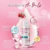 Gambar Azarine Easy White Series - Day/Serum/Night - DayCream Spf 25 dari Belda.Stuff Kota Bandung 3 Tokopedia