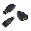 Gambar Converter Usb To PS2 Adapter dari metro store bec Kota Bandung 1 Tokopedia