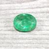 Gambar Batu Zamrud Colombia Natural Berly Ce Moderate Original - Tnp Memo, Oval dari Poetra Gems Stone Kota Bogor 3 Tokopedia
