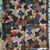 Gambar Batik Tulis Pamekasan Motif Bangsawan dari Sukma group Kab. Pamekasan 1 Tokopedia