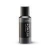 Gambar GATSBY Spray Pomade Quick & Grease dari MandomOfficial 3 Tokopedia