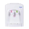Gambar MIYAKO DISPENSER WD-185H dari AIO Store. Kota Cirebon 3 Tokopedia