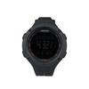 Gambar EIGER CLEEVE WATCH - Abu-abu,All Size dari Eiger Adventure Official Kota Depok 1 Tokopedia
