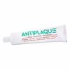 Gambar antiplaque 180gr dari maudy.shop Kab. Bogor 2 Tokopedia