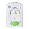 Gambar MIYAKO DISPENSER WD-289HC dari AIO Store. Kota Cirebon 2 Tokopedia