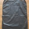 Gambar cover jas sarung jas dari code male clothing Jakarta Timur 2 Tokopedia