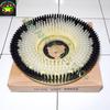 Gambar Sikat Polisher Soft Brush Sikat Karpet Sikat Lantai Pad Hollder 17inch - SOFT Brush P1 dari BINTANG TOOLS SHOP Kota Bekasi 1 Tokopedia