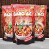 Gambar baso aci tulang rangu dari Enrico Shop Jakarta Timur 1 Tokopedia
