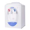 Gambar MIYAKO DISPENSER WD-189H dari AIO Store. Kota Cirebon 2 Tokopedia
