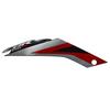 Gambar Sticker Body Stripe L Middle Cowl A Type 1 New CBR 150R K45G 86642K45N dari Honda Cengkareng Kota Tangerang 2 Tokopedia