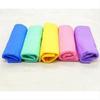 Gambar Lap kanebo Chamois Uk Sedang 32 x 21 Serat High Quality Merk Tanabe dari GrosirOtomotif Kota Surabaya 5 Tokopedia
