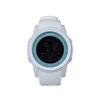 Gambar EIGER SNEFFELS WATCH - Abu-abu,All Size dari Eiger Adventure Official Kota Depok 7 Tokopedia
