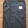 Gambar cover jas sarung jas dari code male clothing Jakarta Timur 1 Tokopedia
